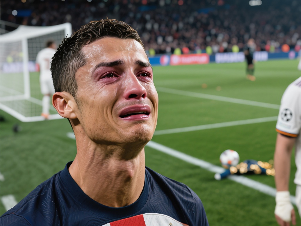 入预期的现 入预期的现