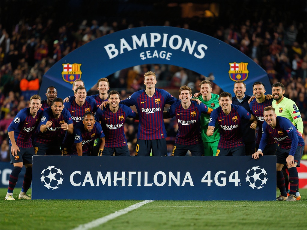 勒沃库森对阵罗马：实力剖析与不败夺冠之路