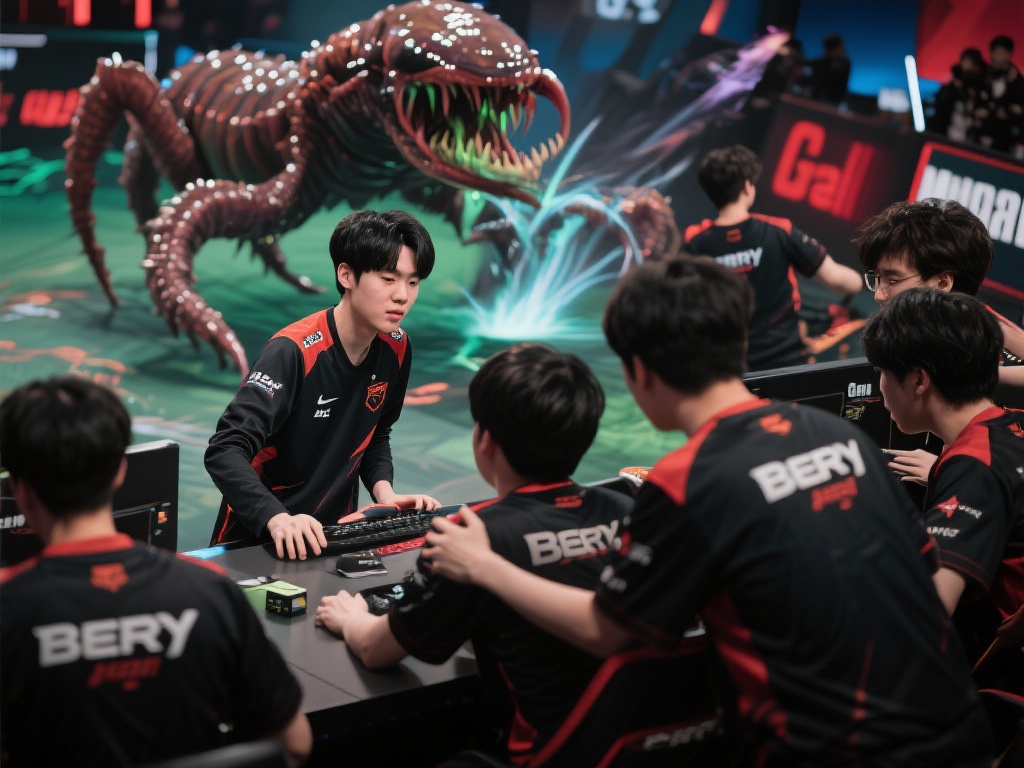 美洲杯球队年龄对比：巴西跻身最年轻前四，阿根廷以28.5岁位列第三老