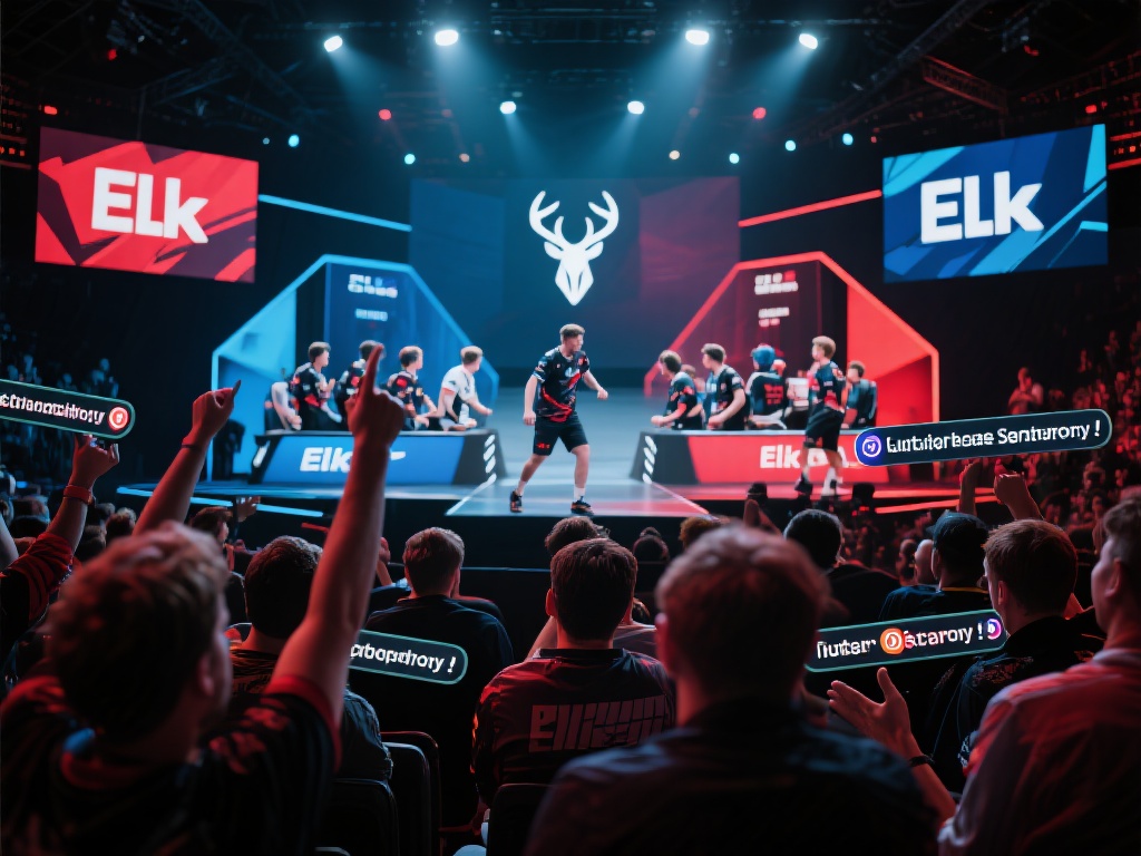 惊爆！C罗锁定科瓦契奇，利雅得胜利豪掷4.6亿年薪抢人？