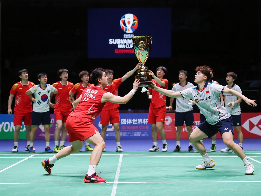 邮报：霍奇森暂留水晶宫帅位，连败或致帅位不保