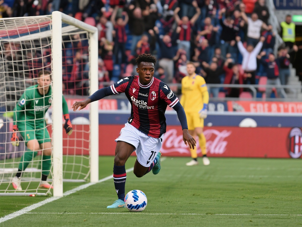 到了至关重 到了至关重