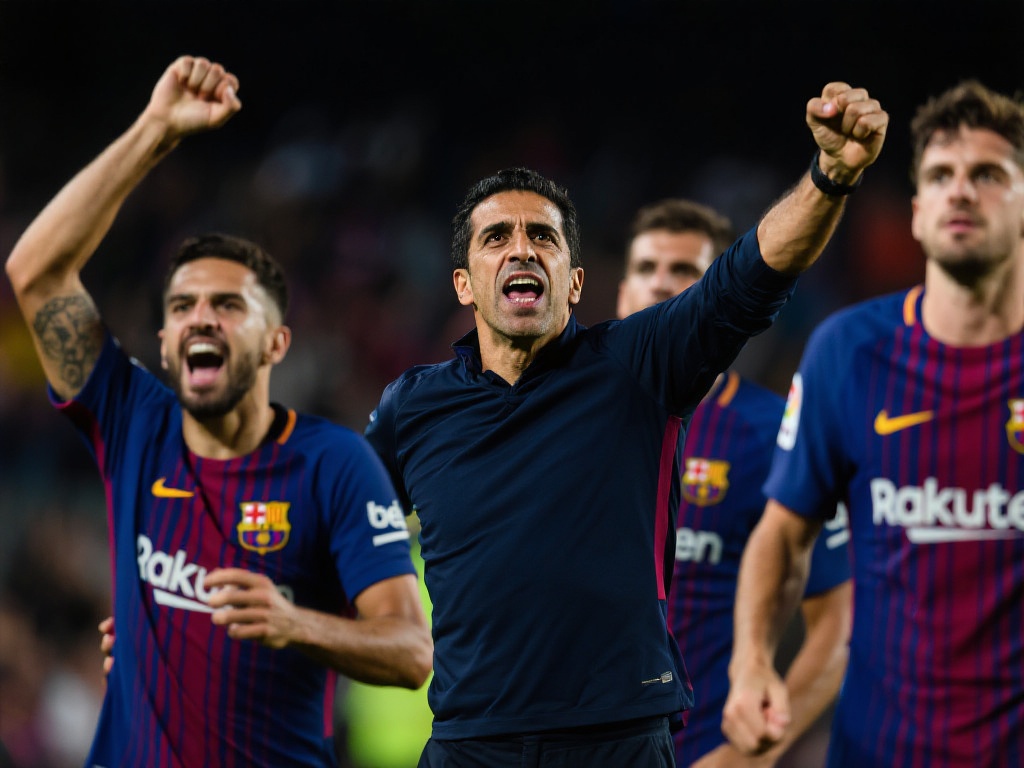 曼联内部质疑桑乔实力是否匹配球队要求