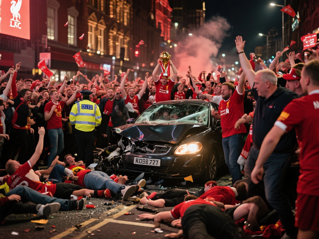 市场的重要 市场的重要