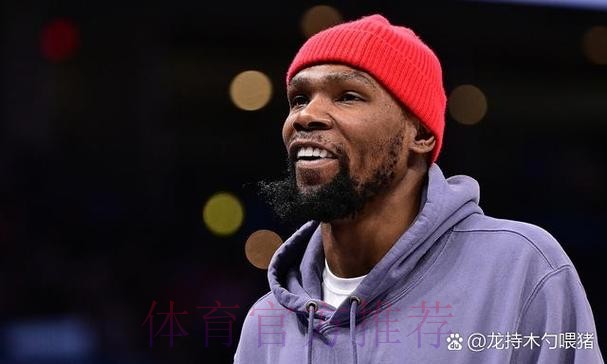 胜鹈鹕发布会！乌度卡给到4将足够认可，杜绝信任小阵容太固执！